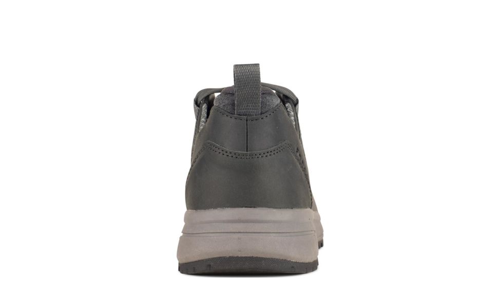 Forsake Maddox - Mens, Black/Shadow, 9.5, MSS19M1095