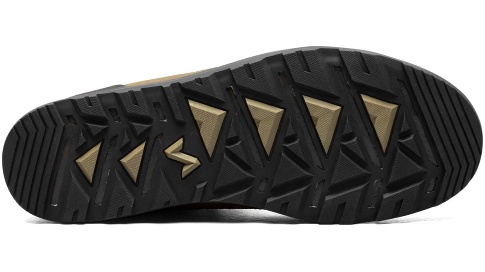 Forsake Mason High Boots - Mens, Olive, 12.5, M80049-OLIVE-12.5