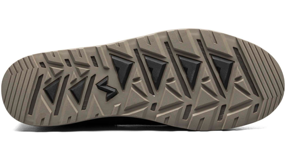 Forsake Phil Chelsea Boots - Mens, Black, 11, M80048-BLK-11