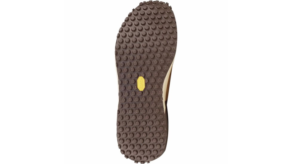 Forsake Range Low Hiking Boot - Mens, Brown/Tan, Medium, 7, MSS18RL1070