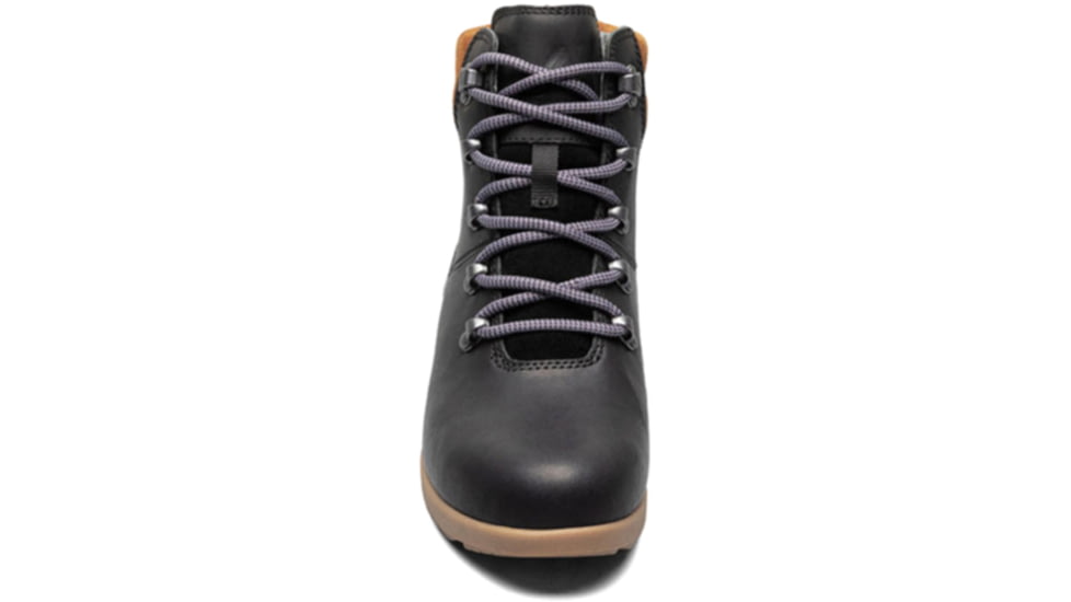 Forsake Sofia Lace Shoes - Womens, Black, 9 US, W80017-001-9