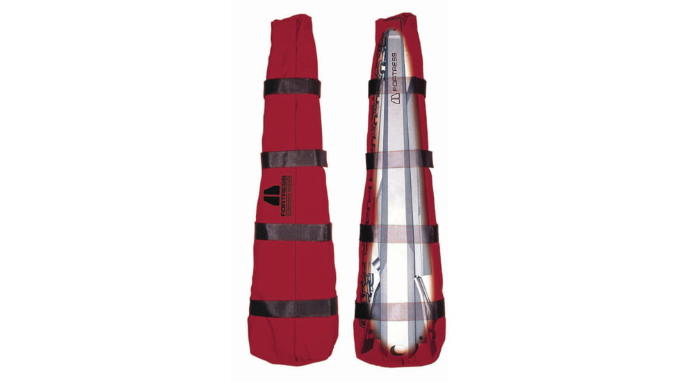 Fortress Marine Anchors Stowaway Bag f/FX-37 SFX-37 26276