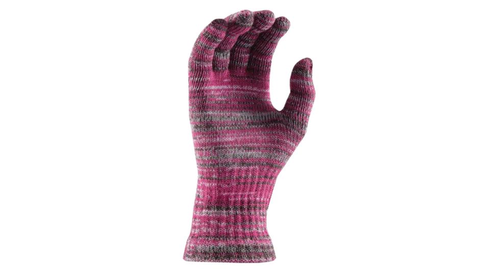 Fox River American Ragg Glove Blk Osf 9460-07000 OSF
