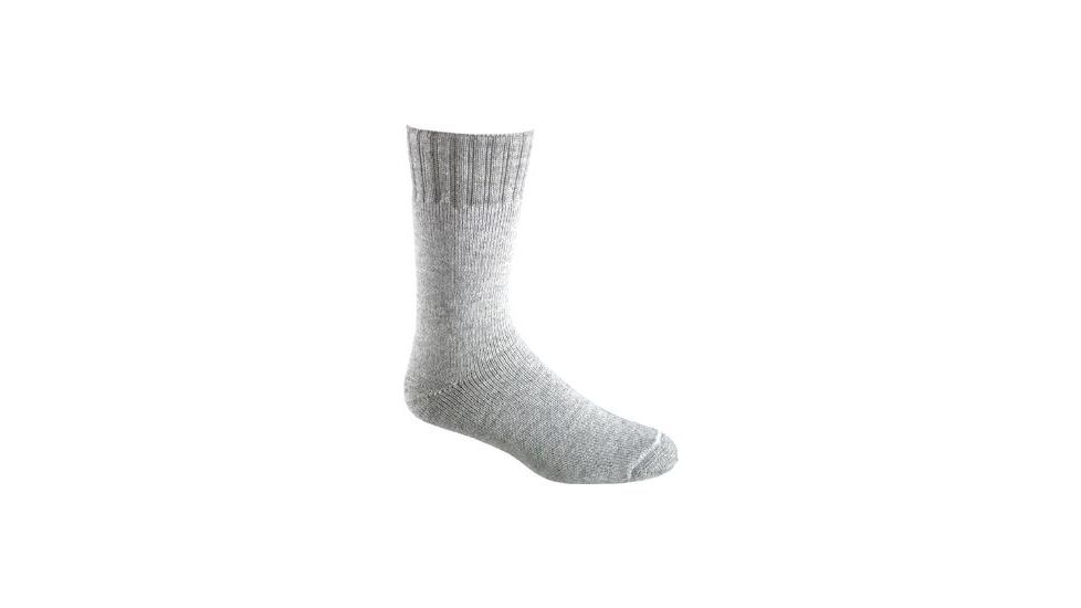 Fox River Backpacker Socks, Extra Large 600855