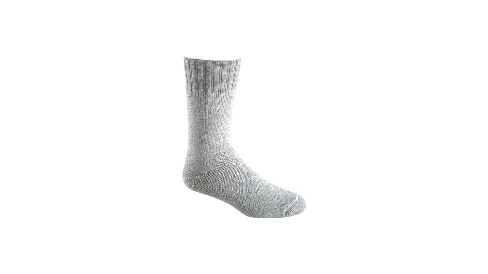 Fox River Backpacker Socks, Medium 600853