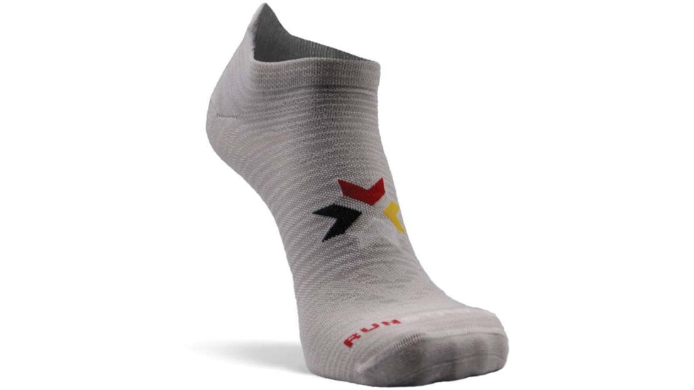 Fox River Canyon Ulw Ankle Wh/gr Sm 178745