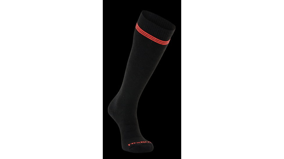 Fox River Climber MW Sock