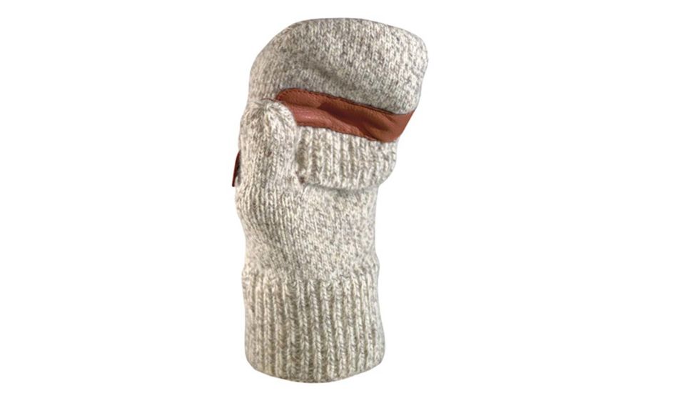 Fox River Four Layer Glomitt Medium 9366-6120-MD