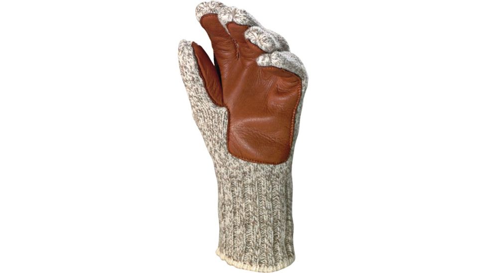 Fox River Four Layer Glove Large 9360-6570 LARGE