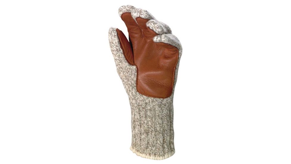 Fox River Four Layer Glove Small 9360-6570 SMALL