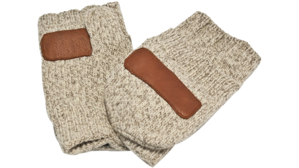 Fox River Four Layer Glovemitten, Large 520967