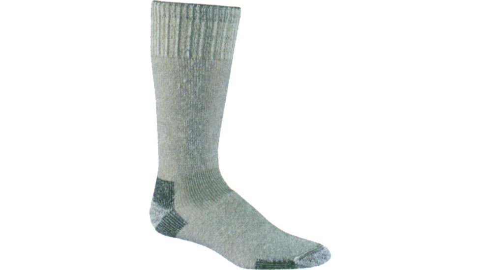 Fox River Gibraltar Frontier EHW Sock