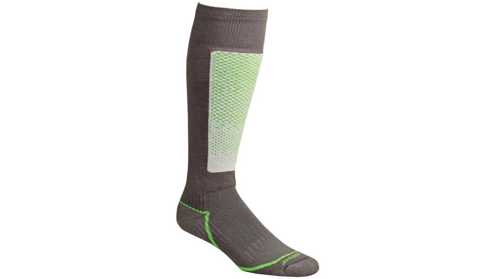 Fox River Mammoth Ski Mens Onyx Md 5141-07036 MD