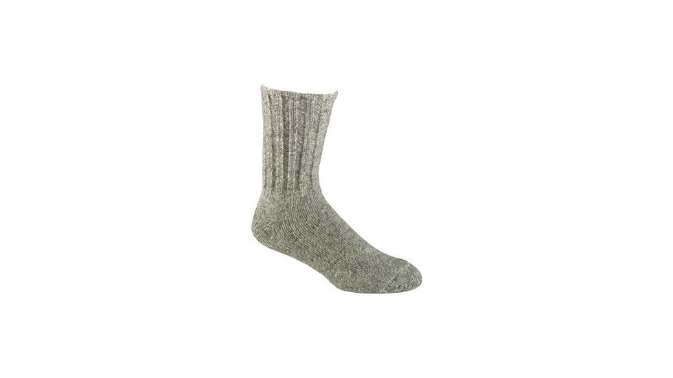 Fox River Norwegian Ragg Socks, Extra Large 600852