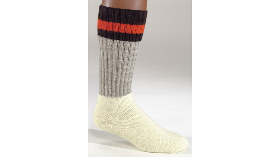 Fox River Outdoorsox EHW Sock