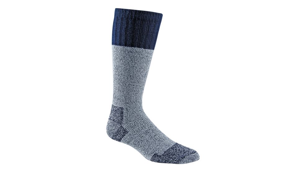 Fox River Outlander Nvy M 5-8.5 7586-2030-M