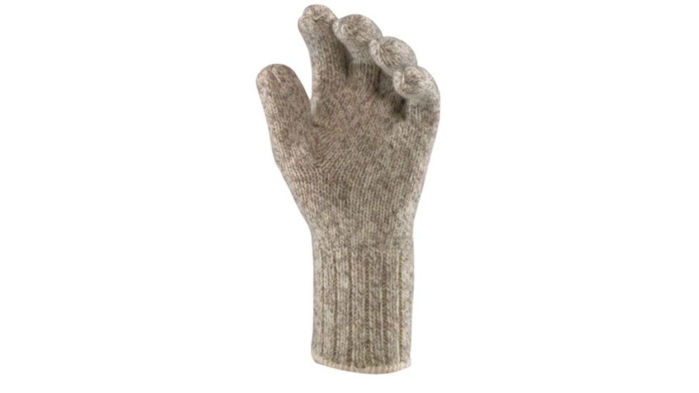 Fox River Ragg Glove Large 9990-6120 LARGE
