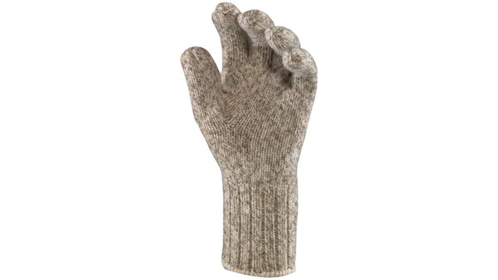 Fox River Ragg Glove Medium 9990-6120 MEDIUM