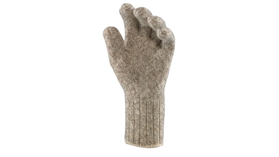 Fox River Ragg Glove Small 9990-6120 SMALL