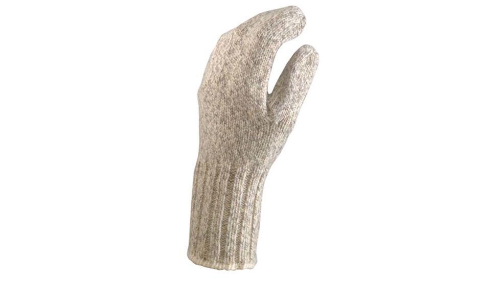 Fox River Ragg Mitt Medium 9989-6120 MEDIUM