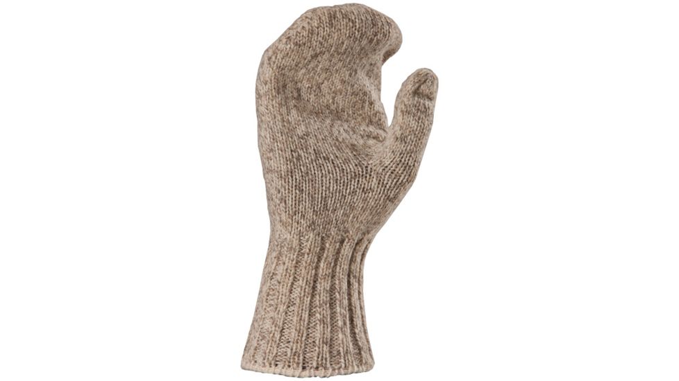 Fox River Ragg Mitt Small 9989-6120 SMALL