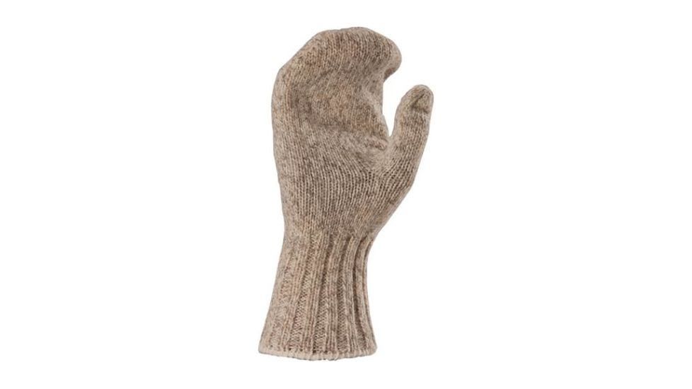 Fox River Ragg Wool Knit, Small 520900