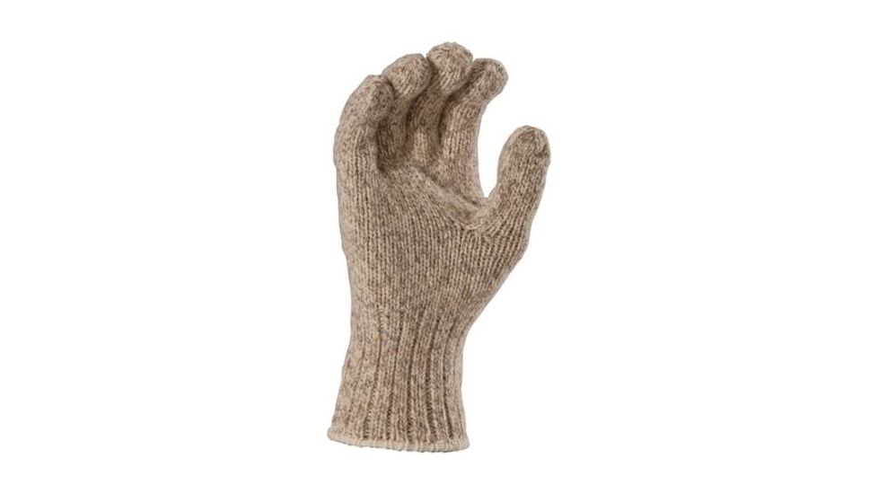 Fox River Ragg Wool Knit, Small 520920