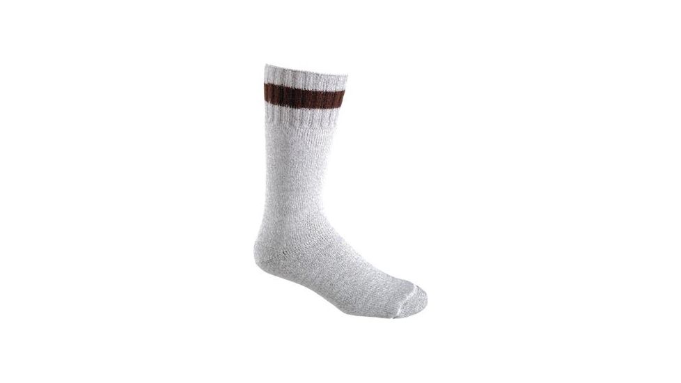 Fox River Therm-O-Ragg Sock, Extra Large 600833