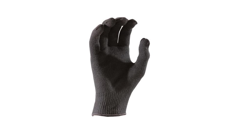 Fox River Thermoliner Liner Glove, Large 520912