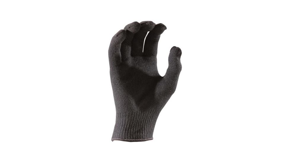 Fox River Thermoliner Liner Glove, Medium 520911