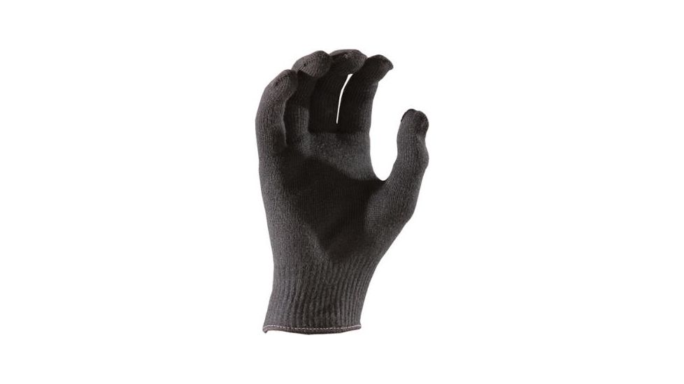 Fox River Thermoliner Liner Glove, Small 520910
