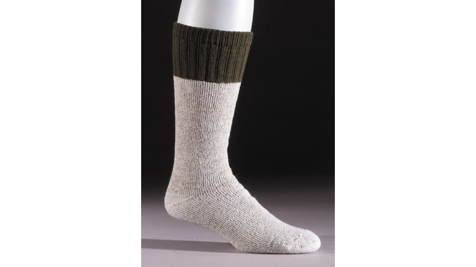 Fox River Wick-Dry Outlander