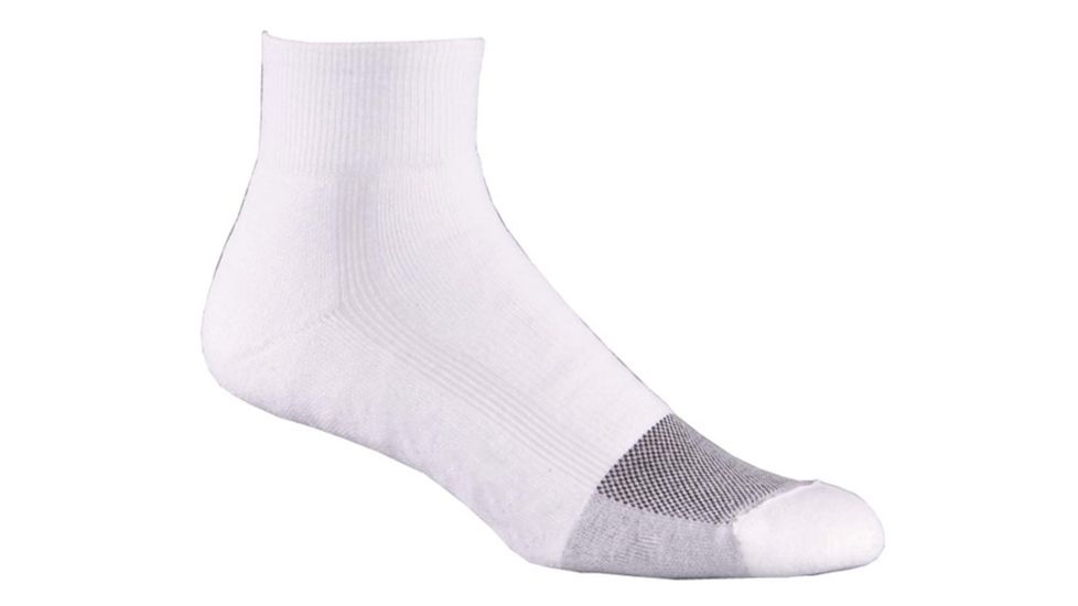 Fox River Wick Dry Triathlon Lg 1309-1050 LARGE