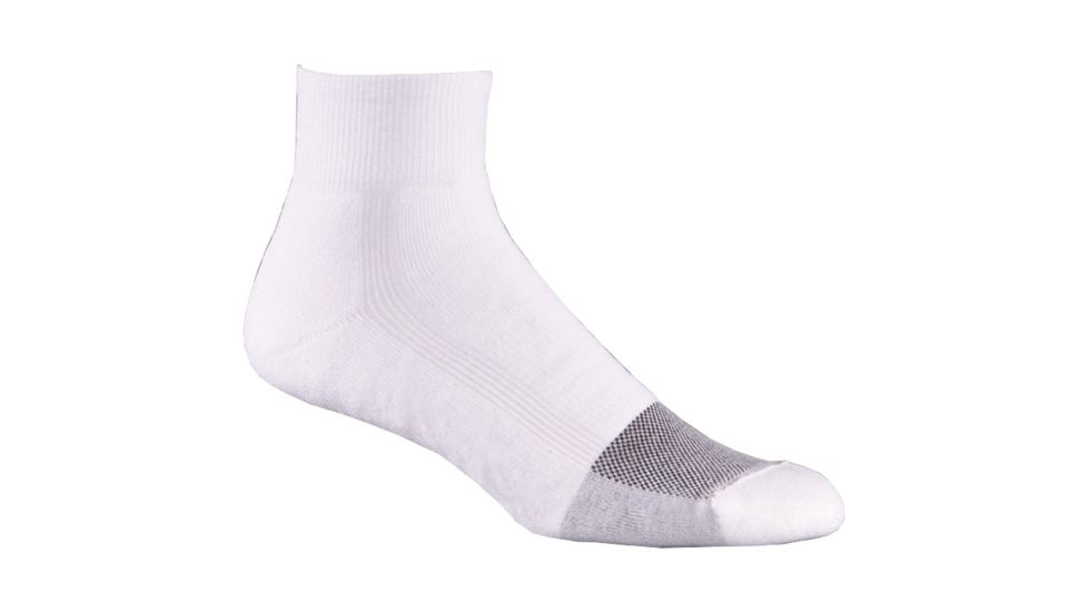 Fox River Wick Dry Triathlon Md 1309-1050 MEDIUM