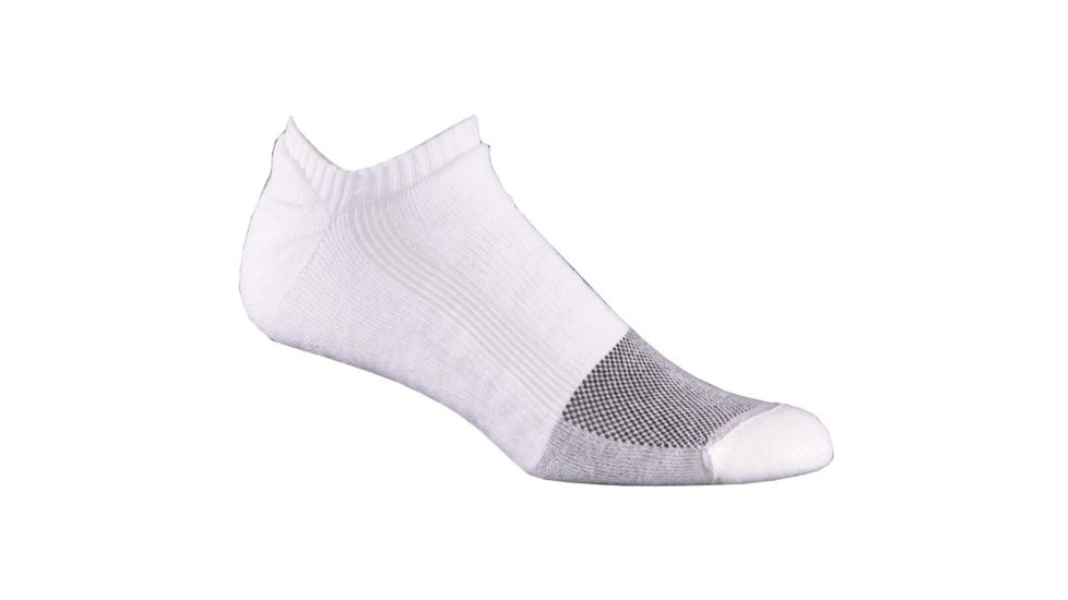 Fox River Wick Dry Triathlon Md 1309-1050 MEDIUM