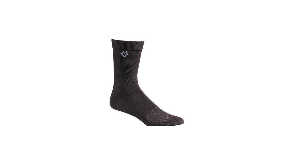 Fox River X-Static Xpanse Sock, Extra Large 607107