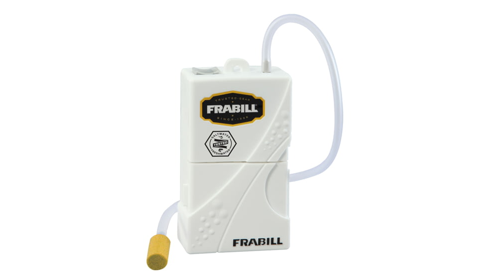 Frabill Aerator Portable 71611