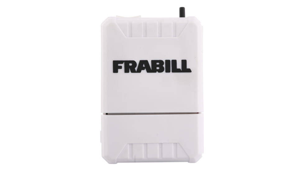 Frabill Aqua Life Aerator, FRBAP15