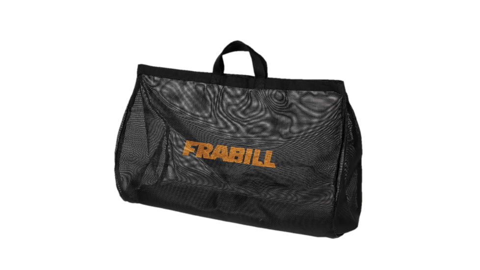 Frabill Bag Mesh 71514