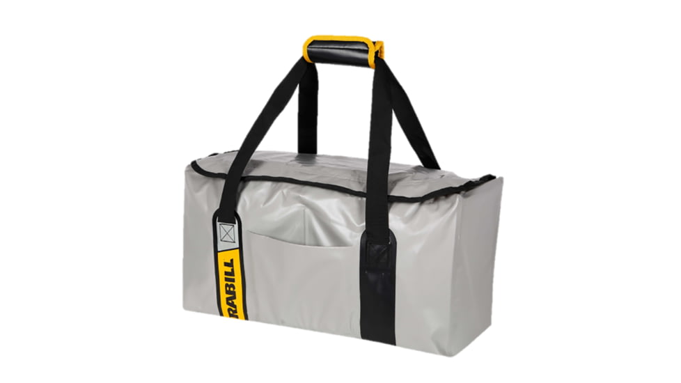 Frabill Bag Weigh 71515