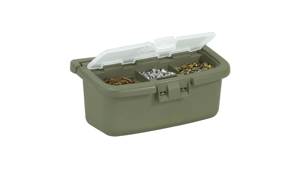 Frabill Bait Storage Box Belt 71502