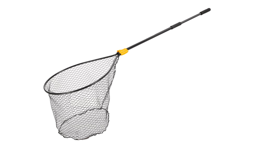 Frabill Conservation PLD Net