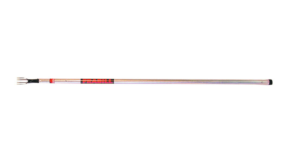 Frabill Deluxe Frog Gig 8', 2300
