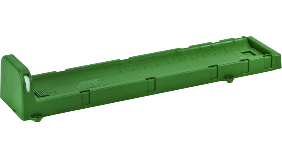 Frabill Expandable Bump Board, Grey, 8 in - 36 in, PMC1936