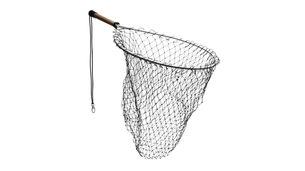 Frabill Aluminum Handle Wade Net
