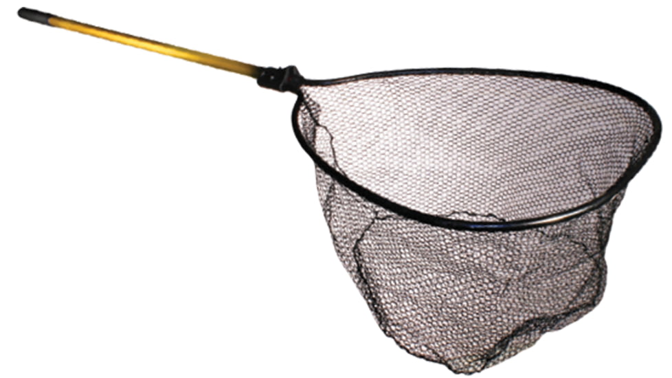 Frabill Conservation Heavy Duty Net