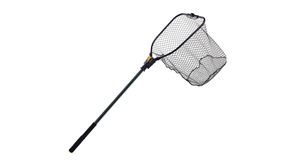 Frabill Conservation PLD Folding Net