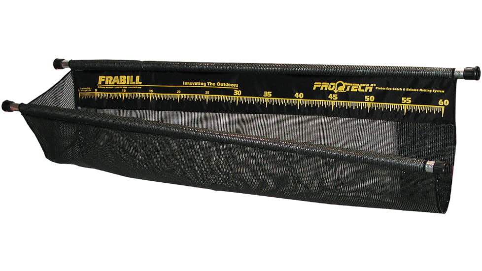Frabill Cradle