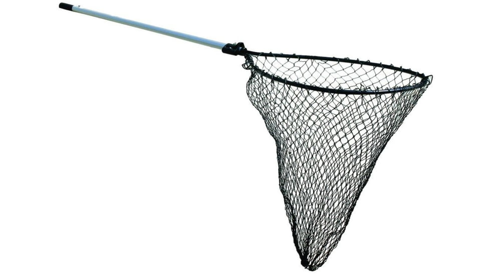 Frabill Pro-Formance Telescoping Net