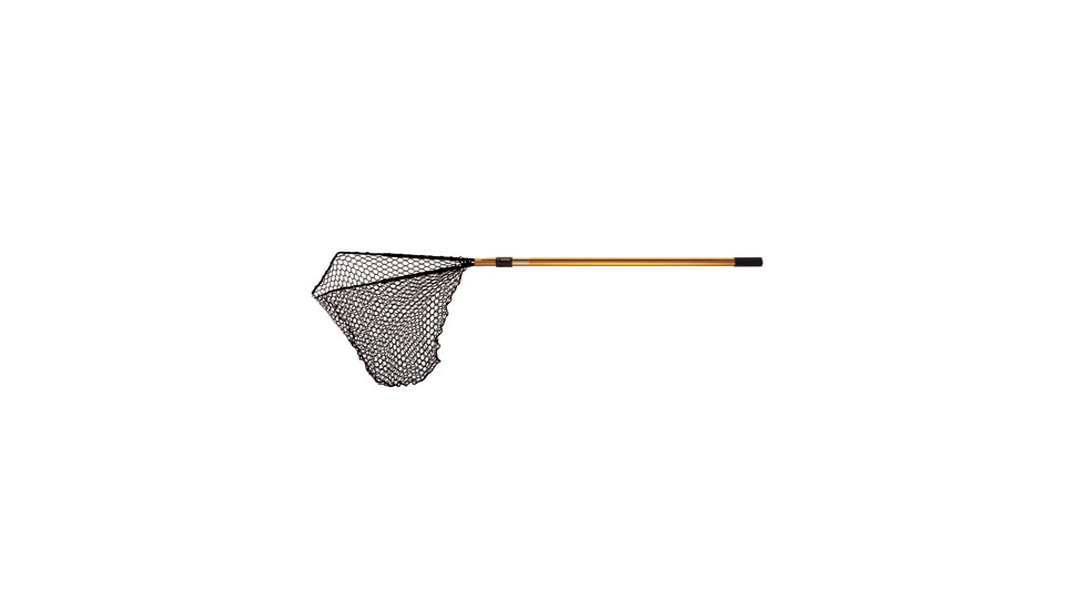 Frabill Hiber Net Hoop 72in Handel, 29x29in. 236029
